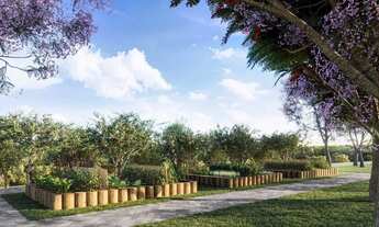 Imagem 5: Jardins Berlim Casa em condomínio com 3 dormitórios