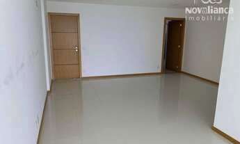 Imagem 6: Apartamento com 4 quartos para alugar, 160 m² - Praia de Itaparica - Vila Velha/ES