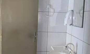 Imagem 5: LOJA COMERCIAL para alugar na cidade de FORTALEZA-CE