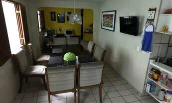 Imagem 7: Imóvel para venda com 723 metros quadrados com 4 quartos em Horto - Teresina - PI