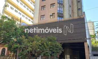 Imagem: Venda ou locação Loja Lourdes Belo Horizonte