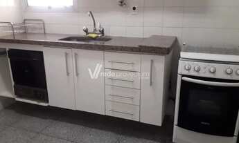 Imagem 5: Apartamento - Ponte Preta - Campinas