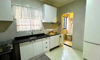 Imagem 7: Apartamento de 3 dormitórios no Centro de Balneário Camboriú