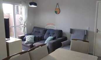 Imagem 5: Apartamento Garden: Preço Reduzido no Jd São Carlos!