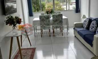 Imagem 6: Apartamento : / Residencial / Flamengo