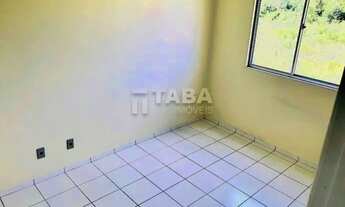 Imagem 6: Apartamento terreo a venda São Jose dos Pinhais Braga