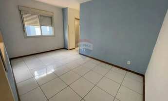 Imagem 5: Alugo Apartamento Aconchegante 2 Dormitórios em Vila Ponta Porã, 89m² - Cachoeirinha RS