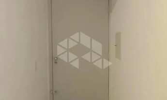 Imagem 7: Apartamento 60M² - para Alugar