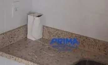 Imagem 6: SALA COMERCIAL À VENDA - 78M² COM 01 VAGA DE GARAGEM PECHINCHA /JACAREPAGUÁ RJ