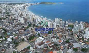 Imagem 7: Terreno de 502 m² em Muquiçaba com localização privilegiada