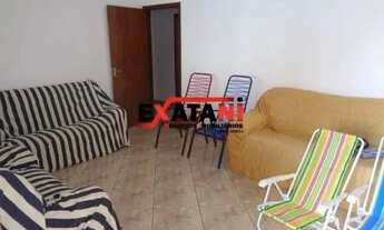 Imagem: Chácara 3 Quartos São José do Rio Preto