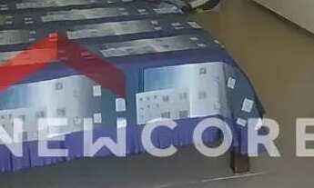 Imagem 7: Casa em Rua Jordão Leônidas de Medeiros - Poço - Cabedelo/PB