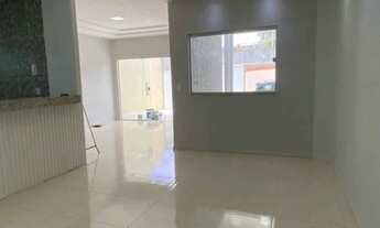 Imagem 2: 01- Casa no Alto do Turu