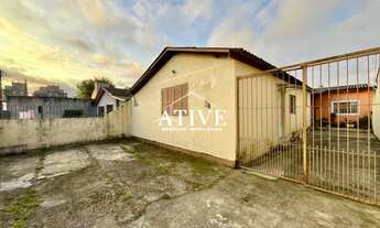 Imagem: Casa para locação em excelente localização