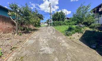 Imagem 6: Terreno à venda em Estância Velha, Encosta do Sol, com 602 m²