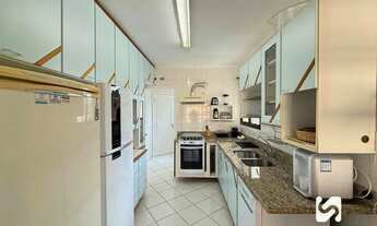 Imagem 7: Apartamento com 3 dormitórios, 112 m² - venda por R$ 2.950.000,00 ou aluguel por R$ 18.000