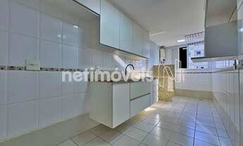 Imagem 6: Imóvel para venda possui 67 metros quadrados com 2 quartos em Mata da Praia - Vitória - ES