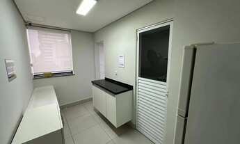 Imagem: NOVIDADE Edifício Casa Blanca