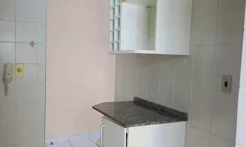 Imagem 4: Alugo apartamento de 2 dormitórios em Flores