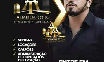 Imagem 14: Apartamento com 2 dormitórios para alugar, 85 m² por R$ 14.000/mês - Alphaville Industrial