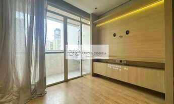 Imagem 7: Apartamento à venda, Rua Alagoas, Centro, Londrina, PR