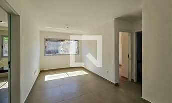 Imagem 2: Apartamento à Venda - São Lucas, 2 Quartos, 59 m2