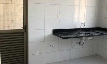 Imagem 4: Condomínio Reserva Versatile Duplex com 4/4 sendo 02 suite