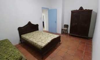 Imagem 4: Casa em atafona 3 quartos