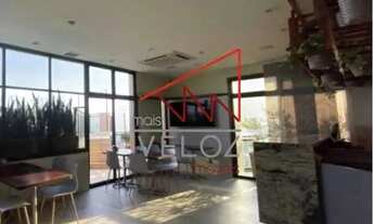 Imagem 5: Flat-À VENDA-Leblon-Rio de Janeiro-RJ