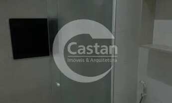 Imagem 4: Apartamento em Tatuapé