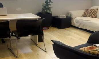 Imagem 6: Sala Comercial no Bairro Rudge Ramos em São Bernardo do Campo