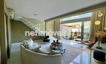 Imagem 6: Venda Casa Jardim Leblon Belo Horizonte