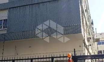 Imagem 4: Loja 58.4M² - para Alugar