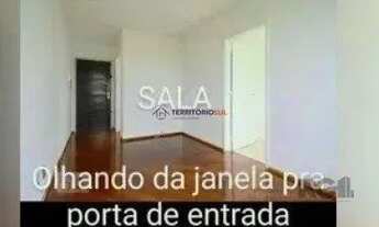 Imagem 2: Apartamento em São Sebastião