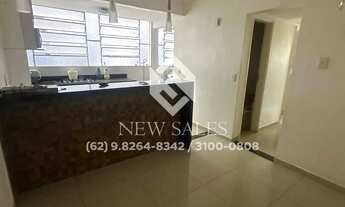 Imagem: Apartamento a venda 3 quartos, 2 vagas