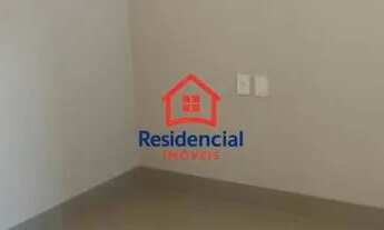 Imagem 5: Sobrado de Luxo no Alphaville