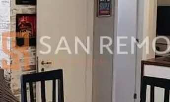 Imagem 4: Itacorubi Apartamento com 3 dormitórios