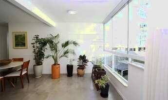 Imagem 7: Apartamento à Venda - Buritis, 3 Quartos, 83 m2