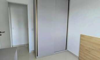 Imagem 5: Alugo Apto Com Projetados No Renascença Cond Arpoador 2 Quartos