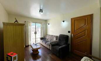 Imagem 5: Casa para aluguel 2 quartos 2 suítes 2 vagas Centro - São Bernardo do Campo - SP