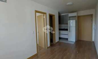 Imagem 4: Apartamento NOVO a venda no Centenário Residence School