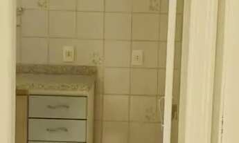 Imagem 7: Apartamento 1 dormitório no bairro Teresópolis