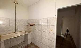 Imagem 3: Apartamento de 1 dormitório próximo a federal