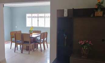 Imagem 5: Casa Casa com 4 dormitórios