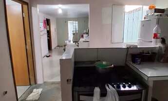 Imagem 6: Nova Cidade, Ótimo Imóvel de 02 Quartos, Quitada