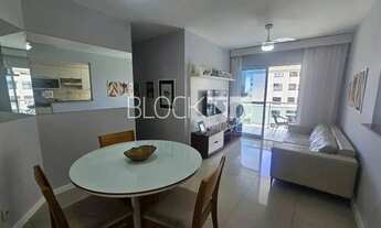 Imagem 3: Recreio dos Bandeirantes