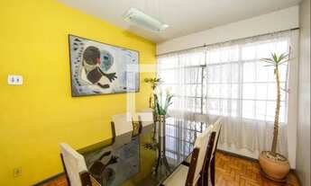 Imagem 5: Apartamento à Venda - Barroca, 4 Quartos, 220 m2