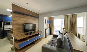 Imagem 3: Metropolitan Sidney 1/4 Mobilido!