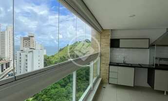 Imagem: Apartamento para Locação Anual reformado