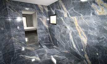 Imagem 6: 2 SOBRADOS PARA ALUGUEL OU VENDA REGIAO VILA INDUSTRIAL